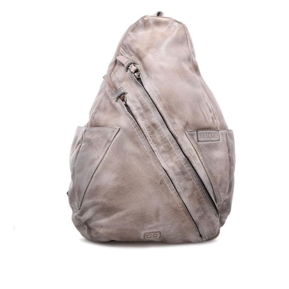 Bed Stu back pack in Icicle